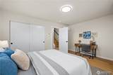3407 A Market Street - Photo 30
