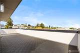 3407 A Market Street - Photo 31