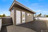 3407 A Market Street - Photo 32