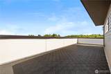3407 A Market Street - Photo 33