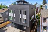 3407 A Market Street - Photo 34