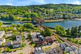 3407 A Market Street - Photo 35