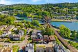 3407 A Market Street - Photo 36