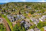 3407 A Market Street - Photo 38
