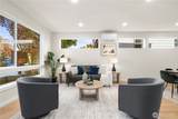 3407 A Market Street - Photo 5