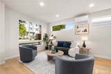 3407 A Market Street - Photo 6