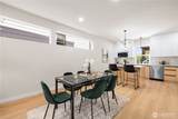 3407 A Market Street - Photo 7