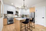 3407 A Market Street - Photo 8