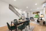 3407 A Market Street - Photo 9