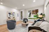 3407 A Market Street - Photo 10