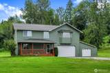 626 212th Street - Photo 1
