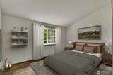 626 212th Street - Photo 11