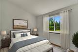 626 212th Street - Photo 12