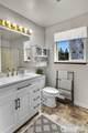 626 212th Street - Photo 13