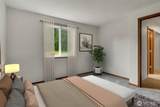 626 212th Street - Photo 14