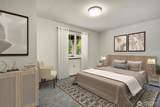 626 212th Street - Photo 15