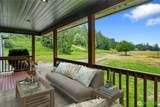626 212th Street - Photo 16