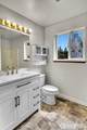 626 212th Street - Photo 17