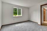 626 212th Street - Photo 18