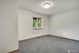 626 212th Street - Photo 19