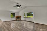626 212th Street - Photo 20