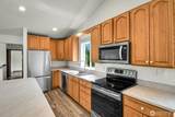 626 212th Street - Photo 21