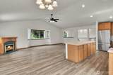 626 212th Street - Photo 24