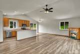 626 212th Street - Photo 25