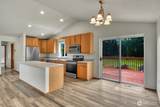 626 212th Street - Photo 26