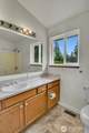 626 212th Street - Photo 28