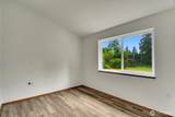 626 212th Street - Photo 29