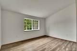 626 212th Street - Photo 30