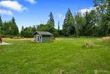 626 212th Street - Photo 4