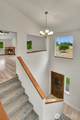 626 212th Street - Photo 31