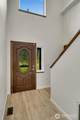 626 212th Street - Photo 32