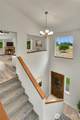 626 212th Street - Photo 5