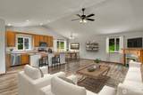 626 212th Street - Photo 6