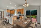 626 212th Street - Photo 8