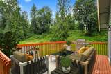 626 212th Street - Photo 9