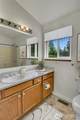 626 212th Street - Photo 10