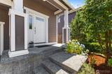 13221 23rd Avenue - Photo 2