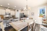 13221 23rd Avenue - Photo 11