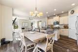 13221 23rd Avenue - Photo 12