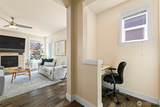 13221 23rd Avenue - Photo 13