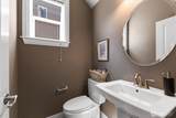 13221 23rd Avenue - Photo 14