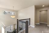 13221 23rd Avenue - Photo 15