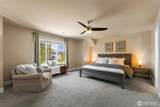 13221 23rd Avenue - Photo 16