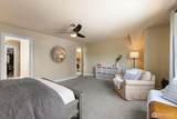 13221 23rd Avenue - Photo 17