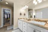 13221 23rd Avenue - Photo 18