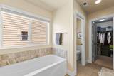 13221 23rd Avenue - Photo 19